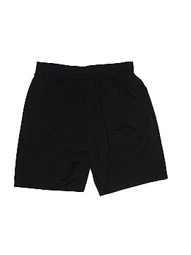 DIBAOLONG Shorts (view 2)