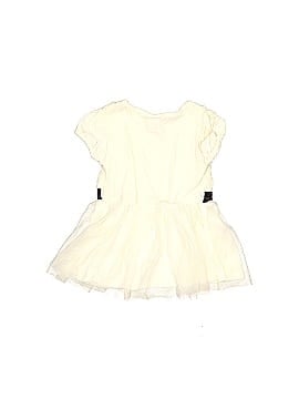 Healthtex Special Occasion Dress (view 2)