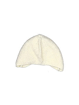 Zara Winter Hat (view 1)