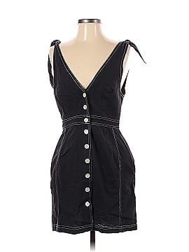 Free People Casual Dress (view 1)