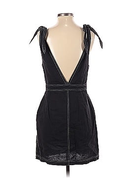 Free People Casual Dress (view 2)
