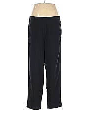 Soft Surroundings Casual Pants