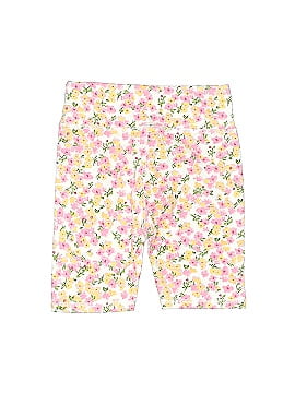 Jessica Simpson Shorts (view 2)