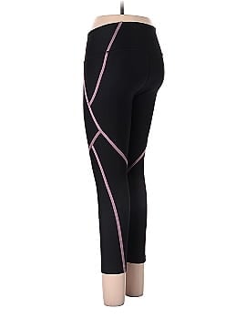 Under Armour Active Pant (view 2)