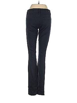 Club Monaco Jeans (view 2)