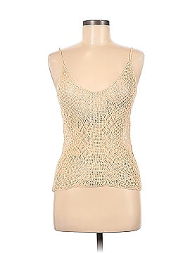 Theory Sleeveless Top (view 1)