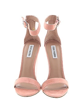 Steve Madden Heel (view 2)