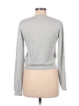 Unbranded Pullover Sweater (view 2)