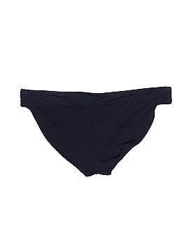 Becca by Rebecca Virtue Swimsuit Bottoms (view 2)