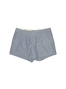 Unbranded Shorts (view 1)