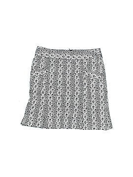 Lizzie Driver Casual Skirt (view 1)