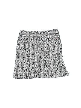 Lizzie Driver Casual Skirt (view 2)