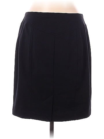 Ellen Tracy Casual Skirt (view 2)