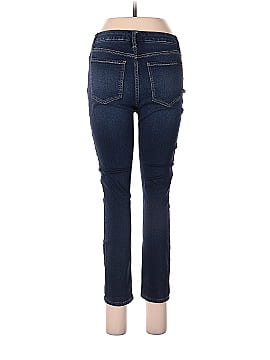 JEN 7 BY ALL MANKIND Jeans (view 2)