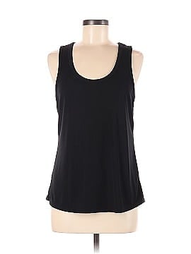 prologue Sleeveless Blouse (view 1)