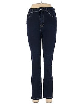 Zara Jeans (view 1)