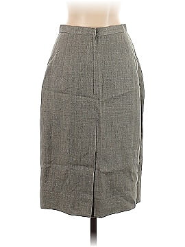 Never Been Kissed Casual Skirt (view 2)