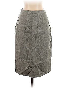 Never Been Kissed Casual Skirt (view 1)