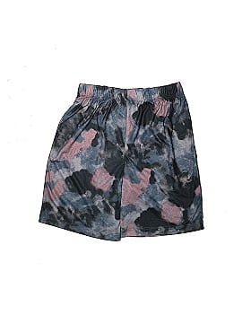 Nordstrom Rack Shorts (view 2)