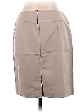 Valerie Bertinelli Casual Skirt (view 2)