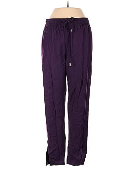 Theory Sweatpants (view 1)