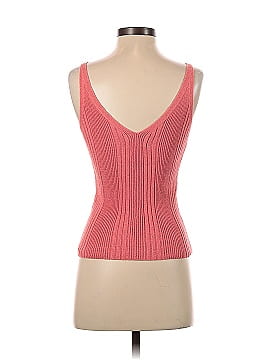 Anthropologie Sleeveless Top (view 2)