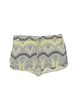 Cusp by Neiman Marcus Shorts (view 1)