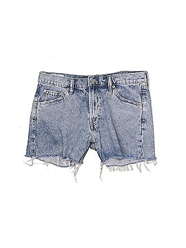 Gap Denim Shorts (view 1)