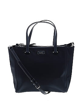 Kate Spade New York Satchel (view 1)