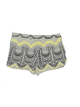 Cusp by Neiman Marcus Shorts (view 2)