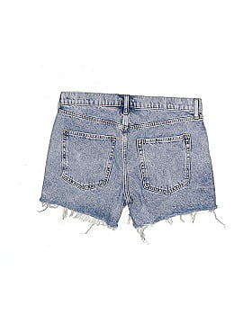 Gap Denim Shorts (view 2)