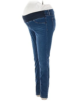 Old Navy - Maternity Jeggings (view 1)