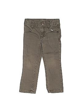 Gymboree Jeans (view 1)