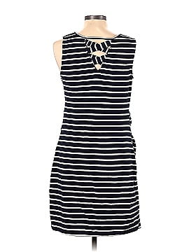 Skies Are Blue Casual Dress (view 2)
