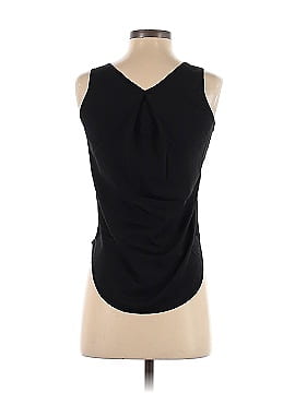 Banana Republic Sleeveless Top (view 2)