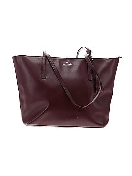 Kate Spade New York Tote (view 1)