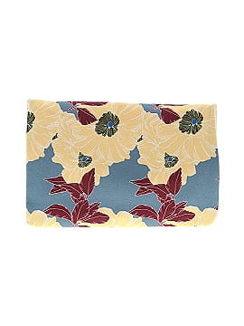 Rachel Pally Clutch (view 2)