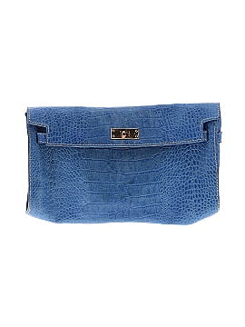 Assorted Brands Clutch (view 1)