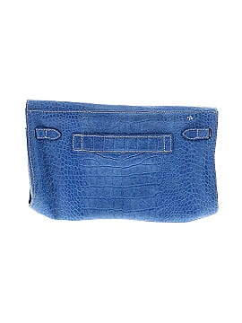 Assorted Brands Clutch (view 2)
