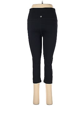 Gap Fit Active Pants (view 2)