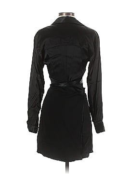 Zara Casual Dress (view 2)