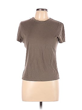 Theory Short Sleeve T-Shirt (view 1)