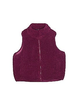 Trixxi Girl Fleece Jacket (view 1)