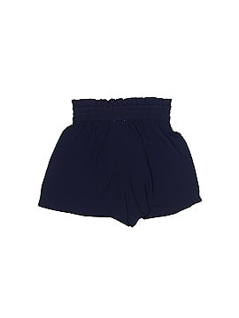 Current Air Shorts (view 2)