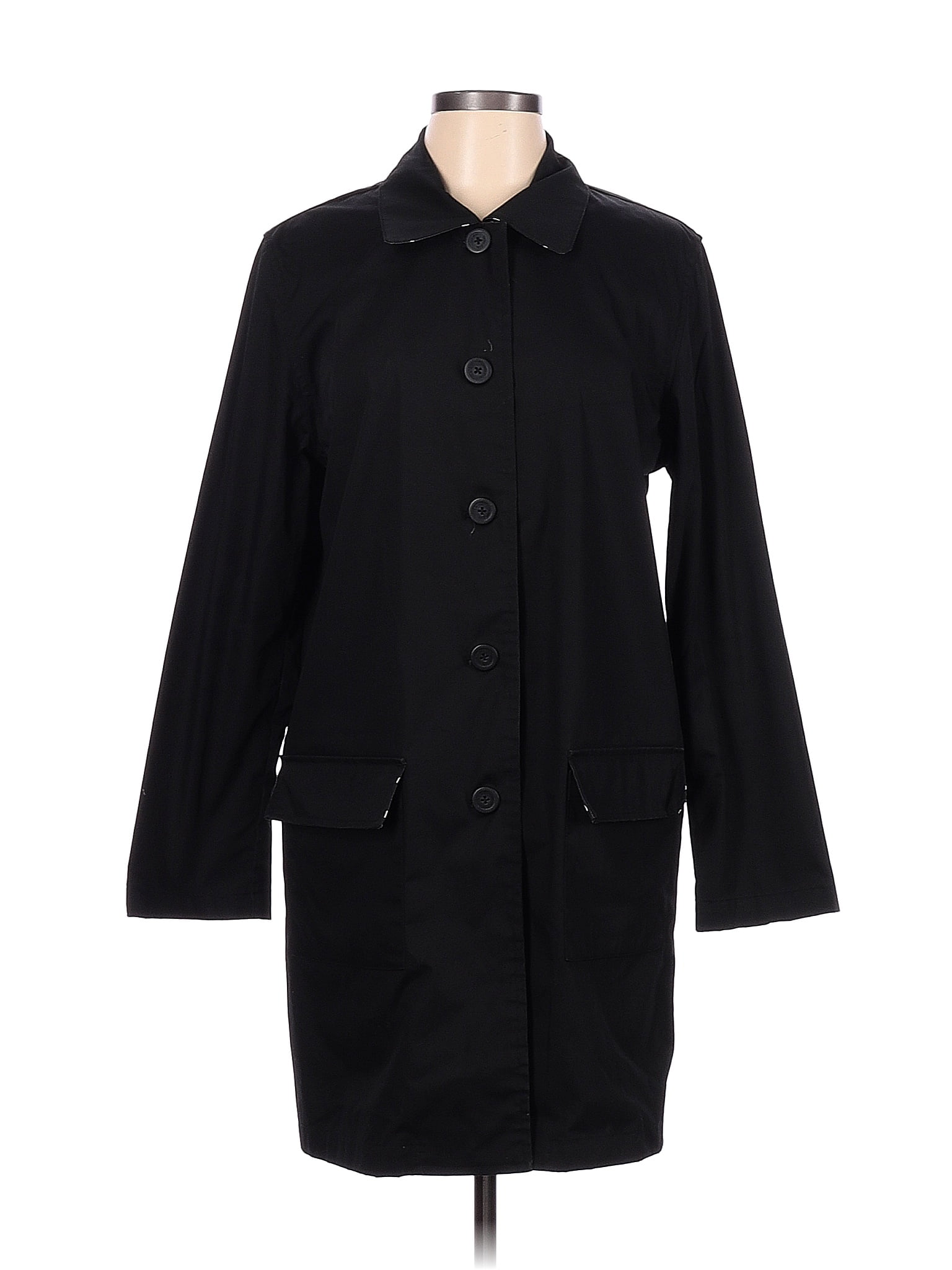 Isaac mizrahi for target on sale coat