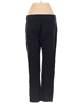 Banana Republic Dress Pants (view 2)