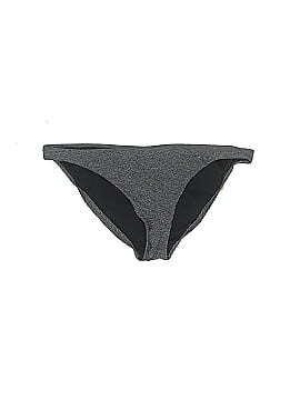 Reebok Swimsuit Bottoms (view 1)