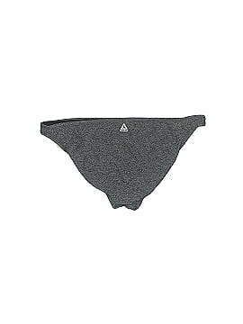 Reebok Swimsuit Bottoms (view 2)