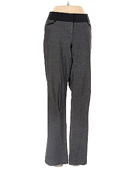 Express Casual Pants (view 1)