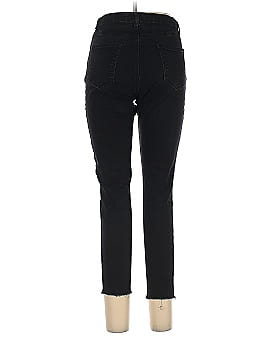 Shein Jeans (view 2)